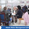 waste_water_management_2018 184